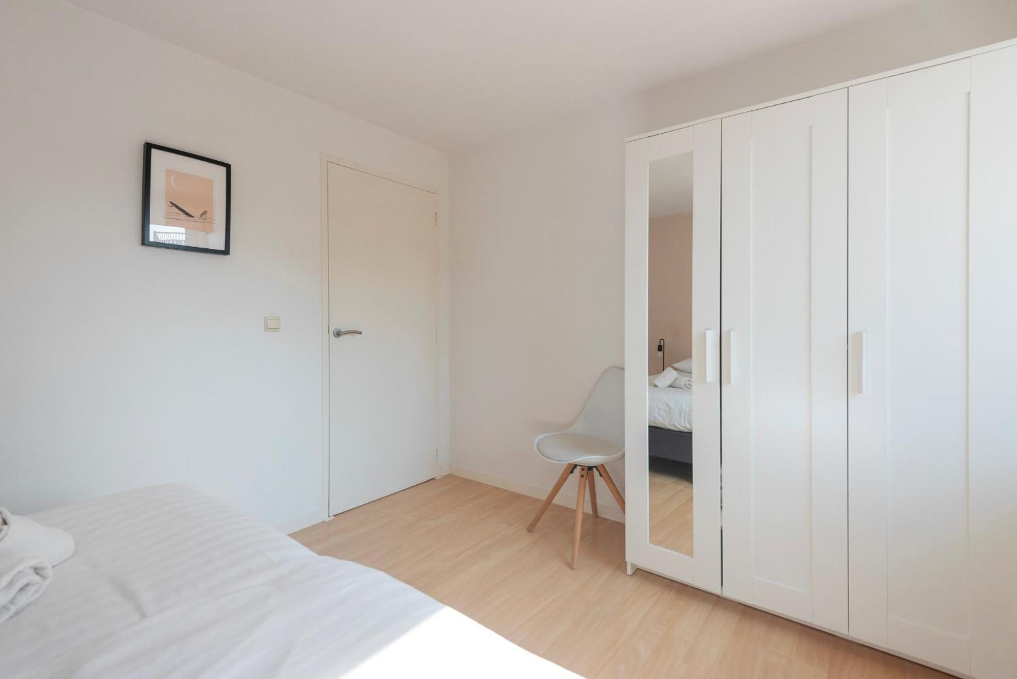 Spacious Family Holiday Home  Zandvoort Exterior foto